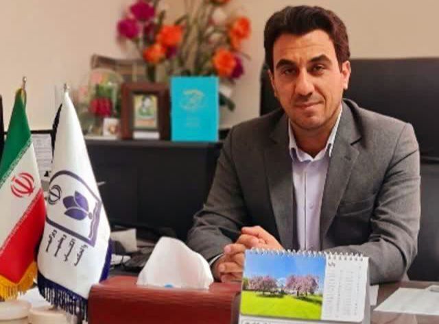 نباید به عنوان یک شغل به رشته معلمی ورود کرد