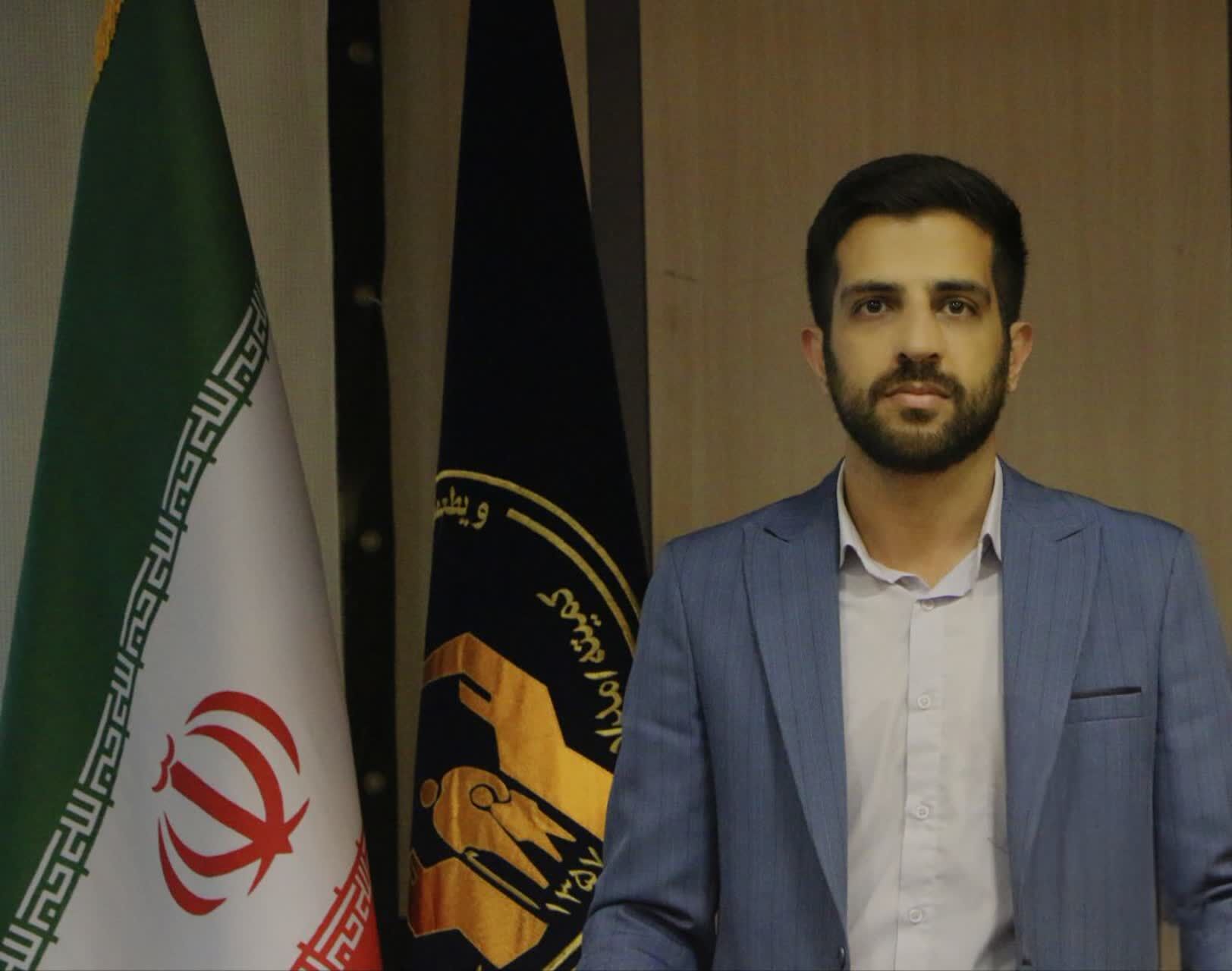 زنگ «جشن عاطفه‌ها» در مدارس استان البرز نواخته می‌شود