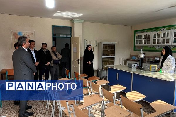 افتتاح مرکز آموزشی- پژوهشی هوش مصنوعی در پژوهش‌سرای دکتر حسابی