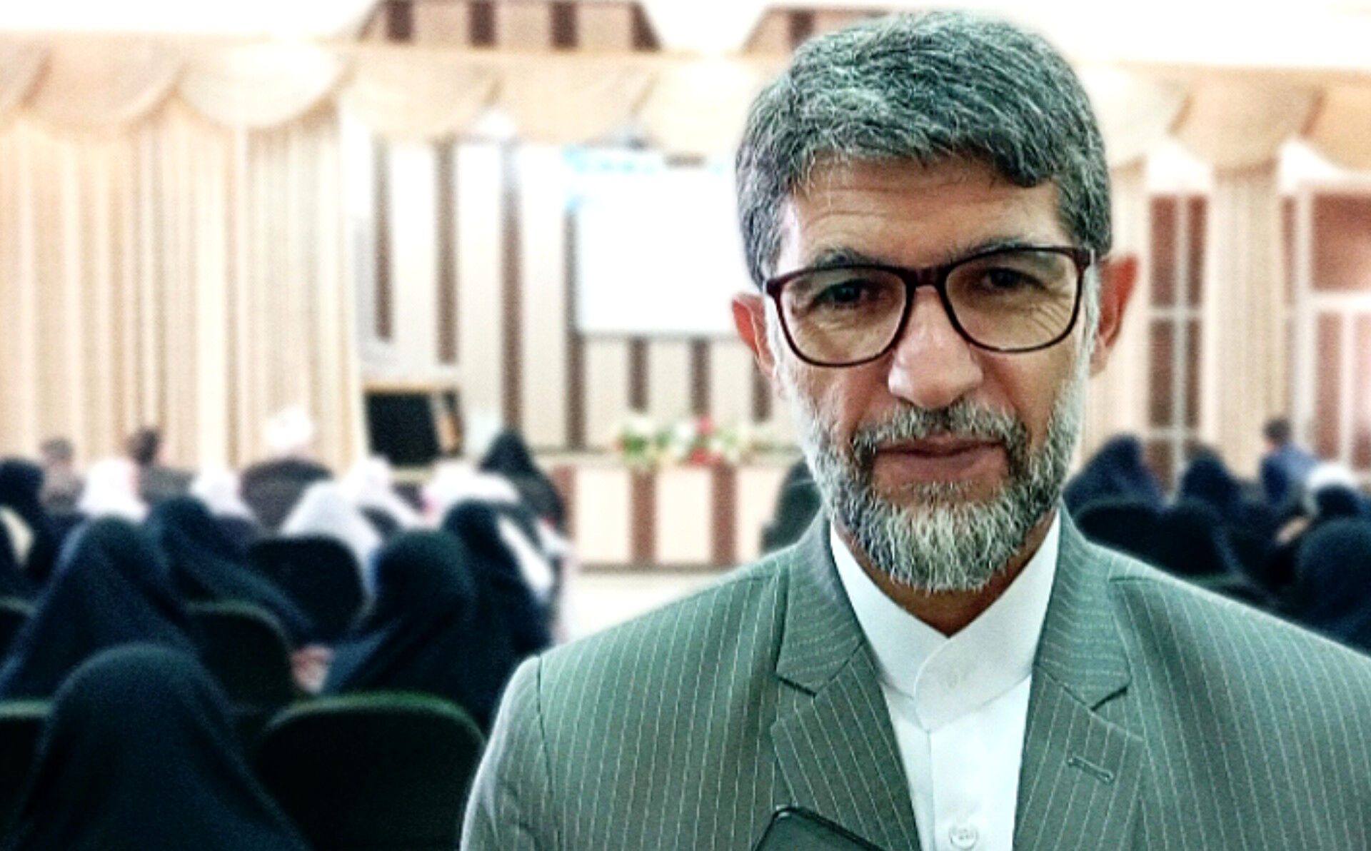 مسابقات قرآنی، کانونی برای تعمیق هدایت بنیادین نسل آتی است