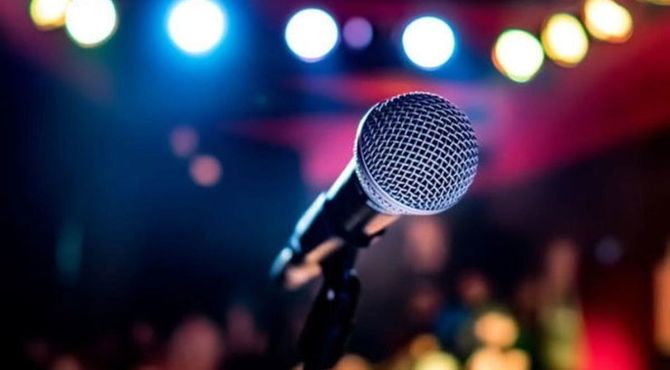 افزایش دو برابری مخاطبان موسیقی و رشد 77 درصدی صدور مجوز اجراهای صحنه‌ای نسبت به دو سال گذشته