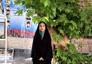 فریاد نسل مبارز: درخواست پاسخ قاطع از مسئولین