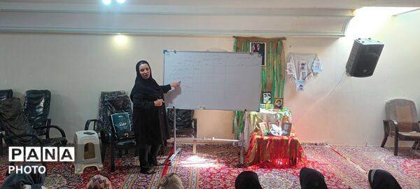 ریاضی به روایت زندگی