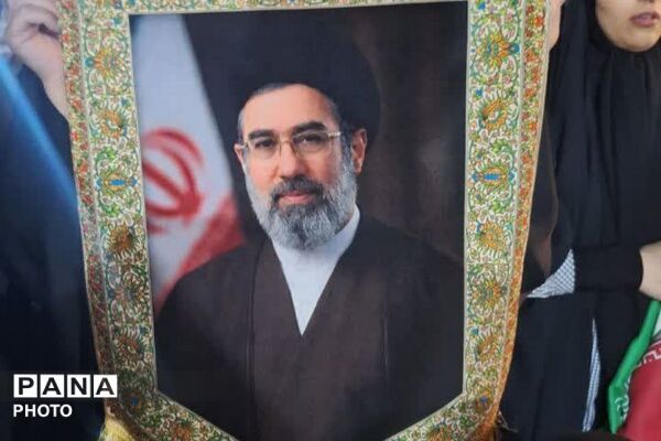 فیروزکوه؛ نمادِ پایداری و امید