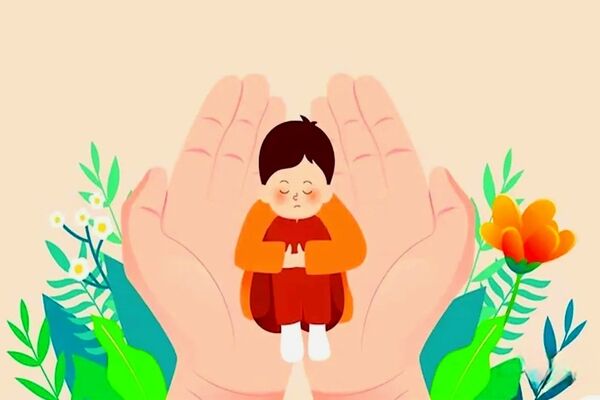 چگونه سلامت روان خود را در شرایط بحران تقویت کنیم؟