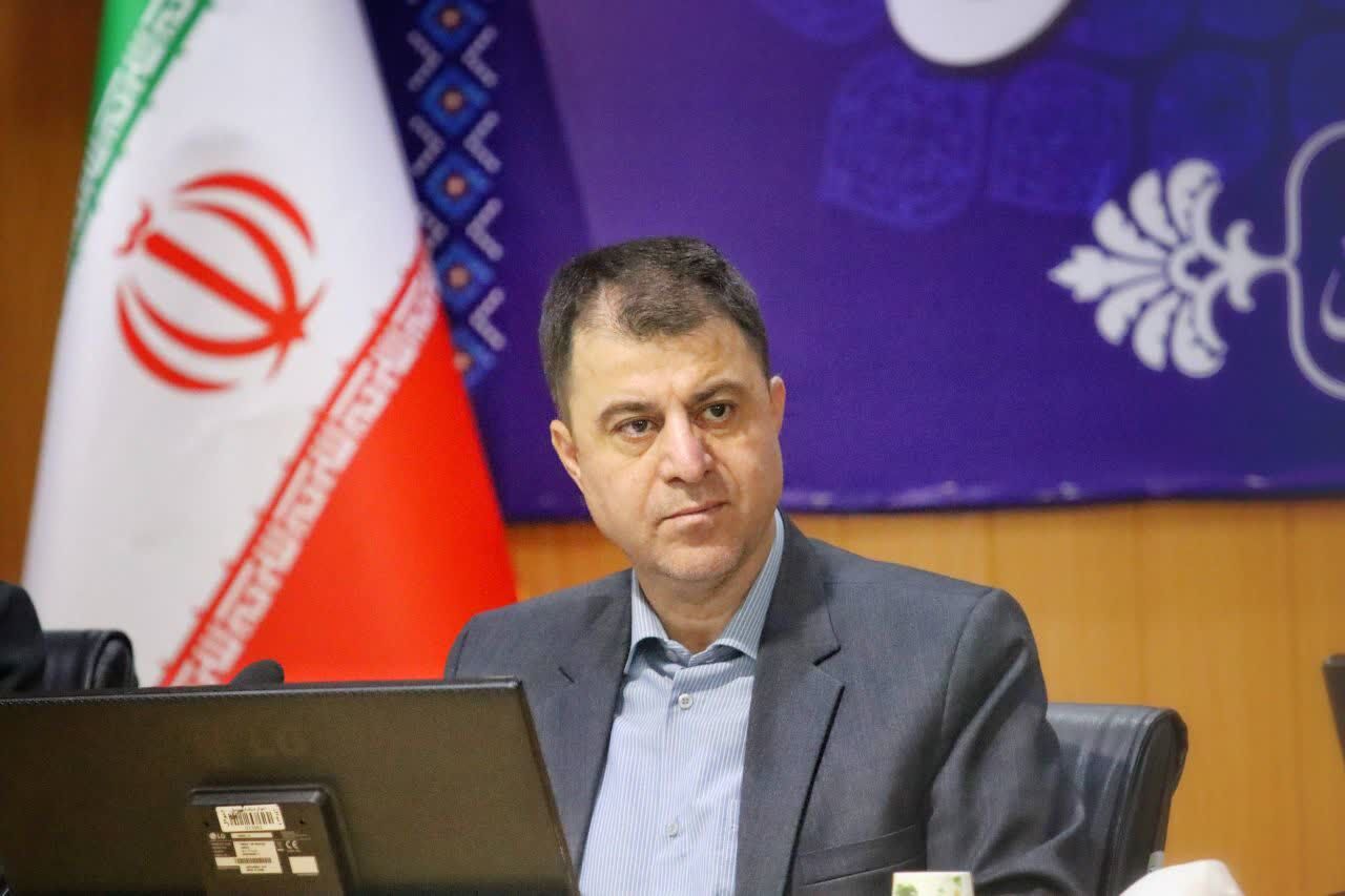 هماهنگی میان تمام ارکان اجرایی لازمه پیشبرد اهداف اشتغال‌زایی است