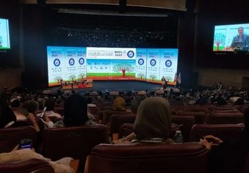 نقش آزمایشگاه ها در پیشگویی و پیشگیری از بیماری ها در آینده