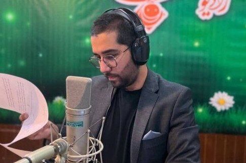 رادیو؛ صدای وحدت در سوگ رهبر 