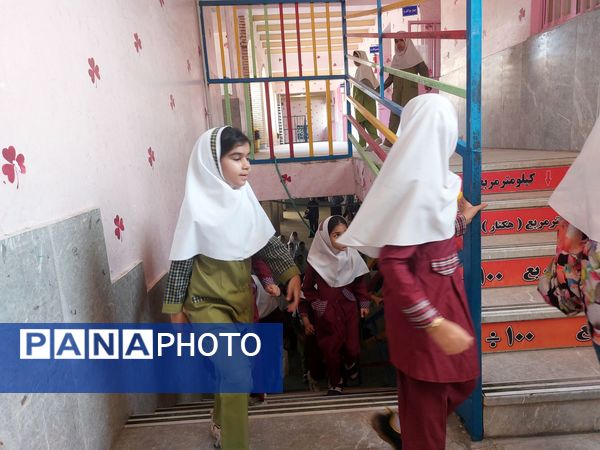 ۲۲ شهریورماه برگزاری کلاس‌های پیش‌نیاز در حاجی‌آباد