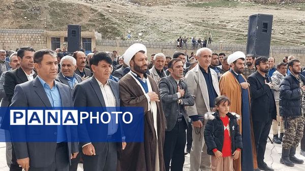 ۲۲ بهمن؛ نمایش وحدت ملی و بازخوانی آرمان‌های انقلاب اسلامی