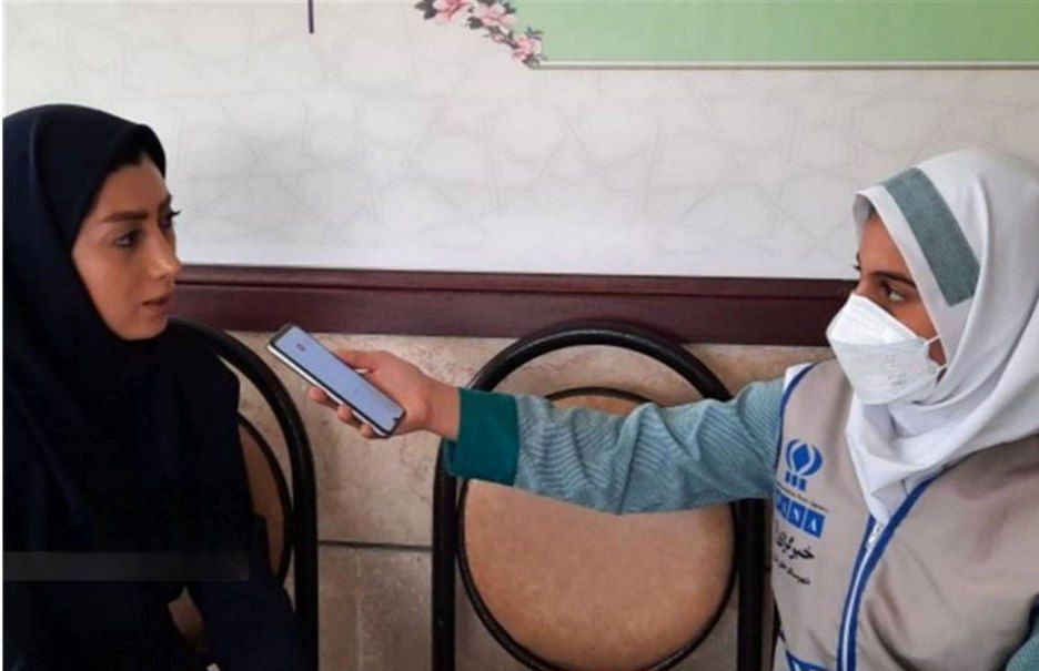 زمان، مهم‌ترین موضوع در مدیریت فوریت‌های روانی و آسیب‌های اجتماعی است