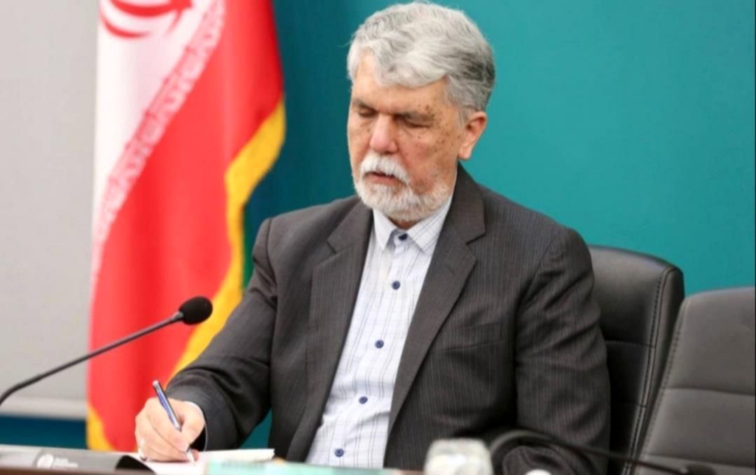  ابلاغ پیش‌نویس شیوه‌‌نامۀ رده‌‌بندی سنی فیلم‌‌های سینمایی و غیرسینمایی