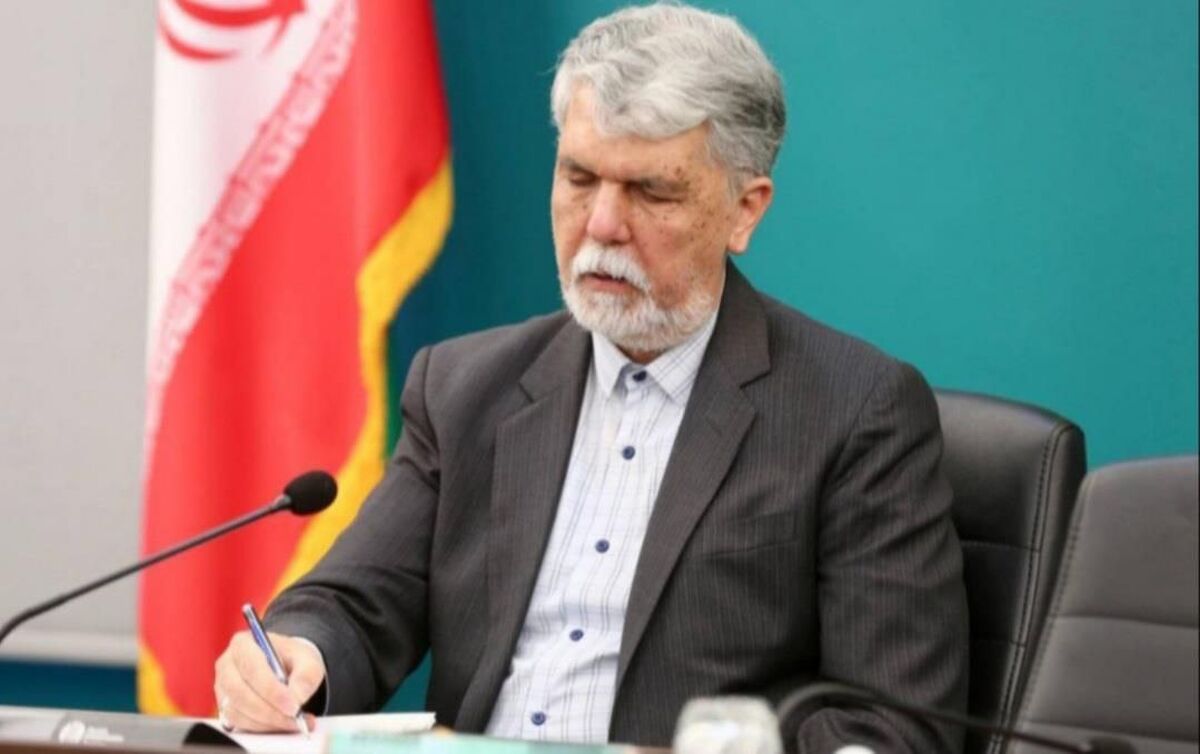  ابلاغ پیش‌نویس شیوه‌‌نامۀ رده‌‌بندی سنی فیلم‌‌های سینمایی و غیرسینمایی