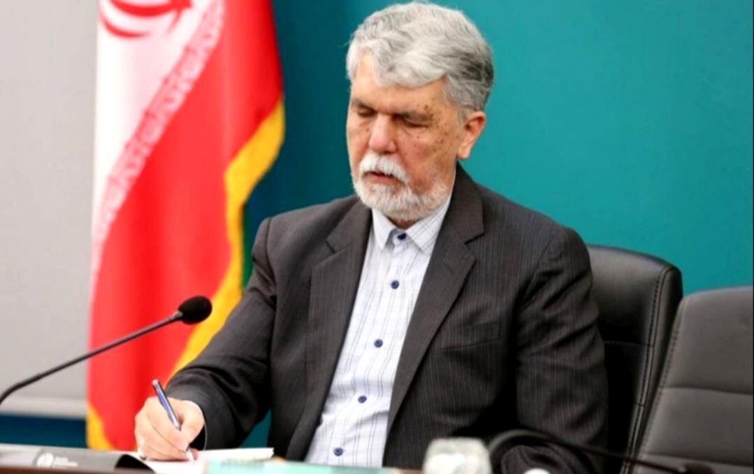  ابلاغ پیش‌نویس شیوه‌‌نامۀ رده‌‌بندی سنی فیلم‌‌های سینمایی و غیرسینمایی
