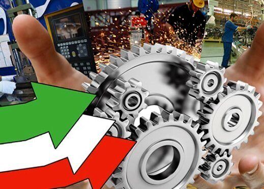 استمرار رشد 84 درصدی سرمایه‌گذاری خارجی با تثبیت حقوق مالکیت