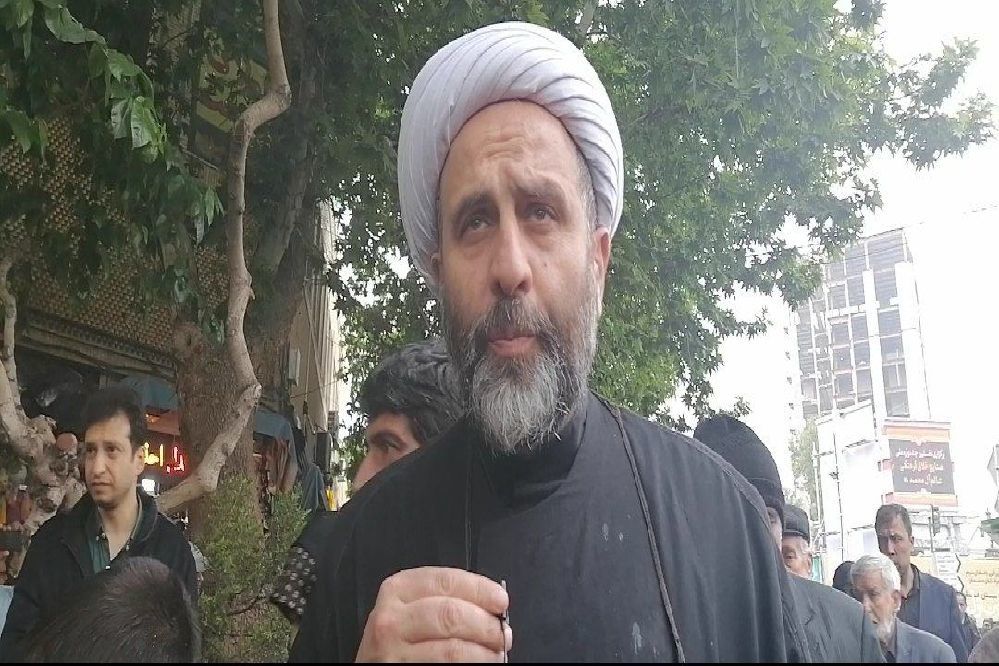 امام صادق (ع) پایه‌گذار سنگ بنای بزرگ در جنبش علمی و نهضت نرم‌افزاری 