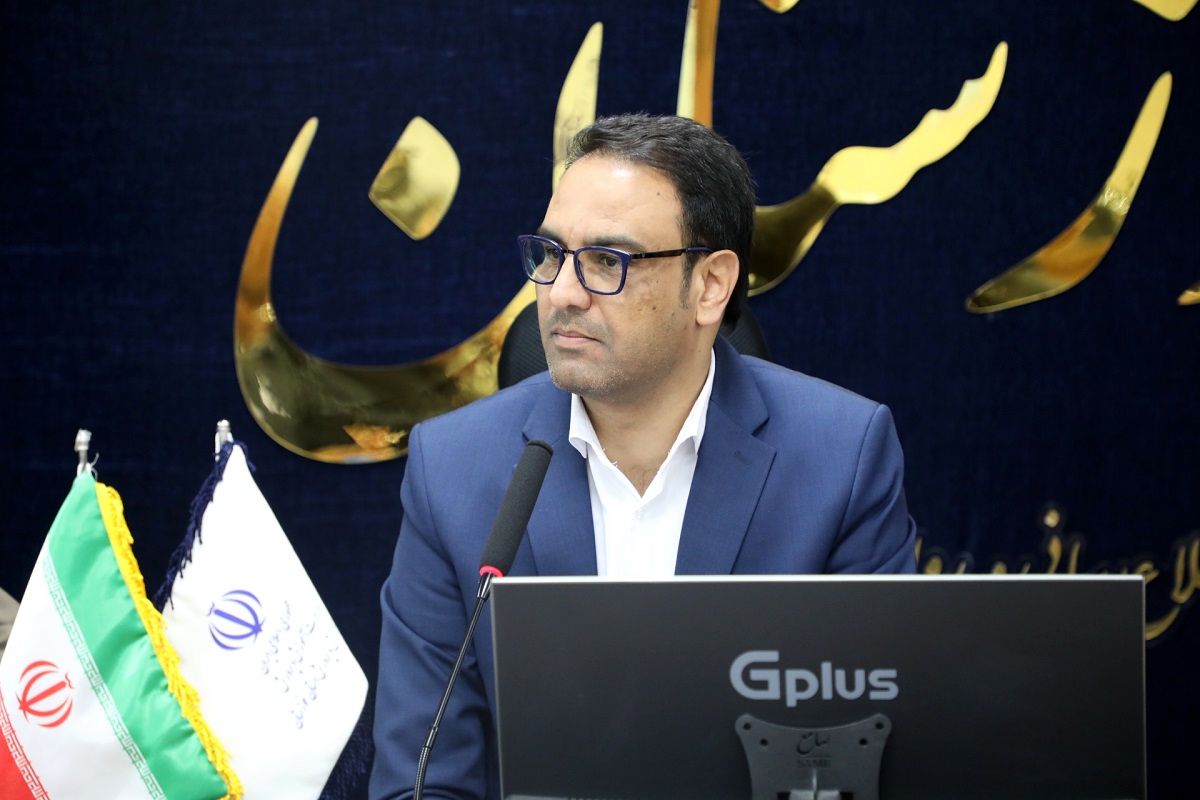 ارتقاء کارایی درونی و بهبود شاخص کمی و کیفی در تمام دوره‌های آموزشی از مهمترین اولویت‌ها است