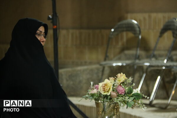  «عکاس خیابانی»؛ روایتی تازه از زندگی شهید حسین سرسنگی
