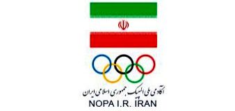 مجمع عمومی کمیته ملی المپیک به تعویق افتاد