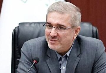 خروج ۴۸۵ قلم کالا از شمول ارز ترجیحی