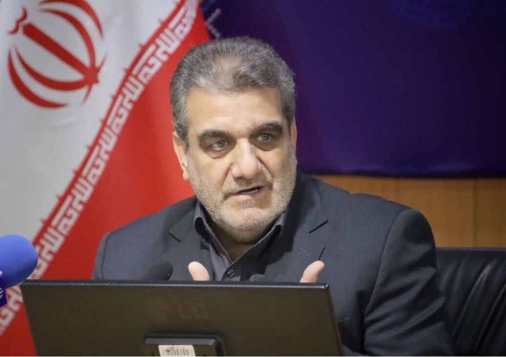 بهسازی ۱۸۳ مدرسه استان سمنان تا آغاز سال تحصیلی جدید