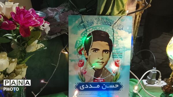 هم‌نواییِ قلب‌ها در مسیرِ ظهور؛ فریاد «یا مهدی» در راهپیماییِ بصیرت