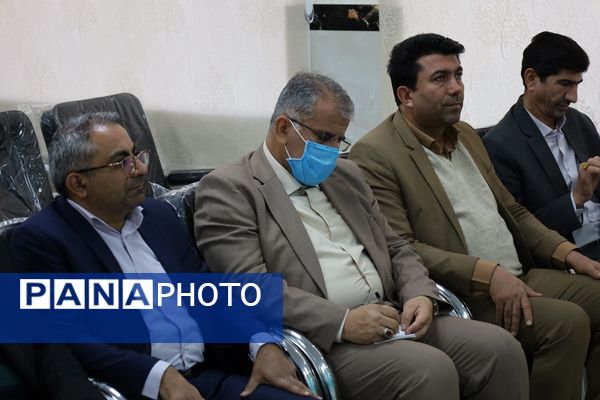 زنگ پژوهش در آذربایجان غربی