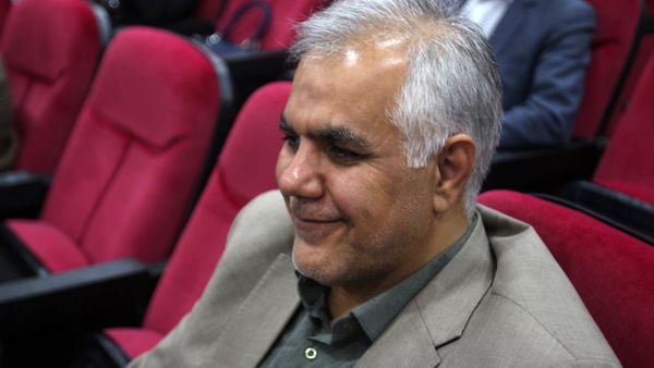 آیین تجلیل از ۵۰ معلم بازنشسته زنجان