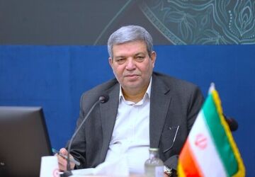راه‌اندازی پارلمان مشورتی دانش‌آموزی در سازمان بهزیستی ظرف یک ماه آینده