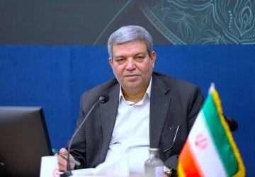 راه‌اندازی پارلمان مشورتی دانش‌آموزی در سازمان بهزیستی ظرف یک ماه آینده