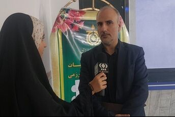 رقابت دانش‌آموزان قمی در محور «برنامه‌نویسی» جشنواره نوجوان خوارزمی