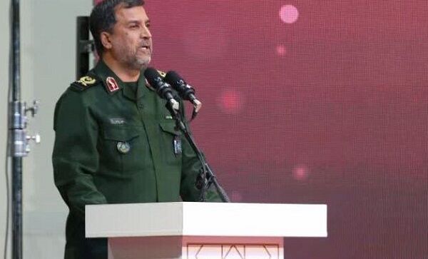 42 دانش‌آموز و معلم در جنگ 12 روزه به شهادت رسیدند