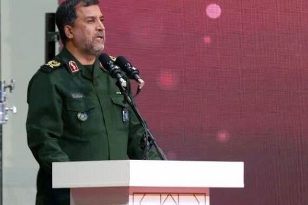 42 دانش‌آموز و معلم در جنگ 12 روزه به شهادت رسیدند