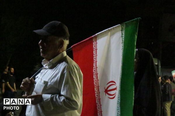شهرری میزبان اصحاب رسانه و فعالین فضای مجازی