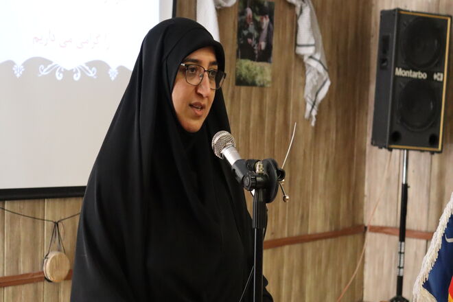 مراقبین سلامت؛ خط مقدم صیانت از سلامت دانش‌آموزان در مدارس