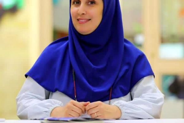  بیش از ۱۲۰۰ کودک و نوجوان بندرعباسی در تجمعات شبانه به عضویت رایگان کانون درآمدند