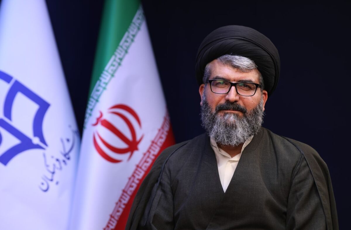 تقویت انگاره «معلم‌یار» ضرورتی راهبردی در مواجهه با هوش مصنوعی است