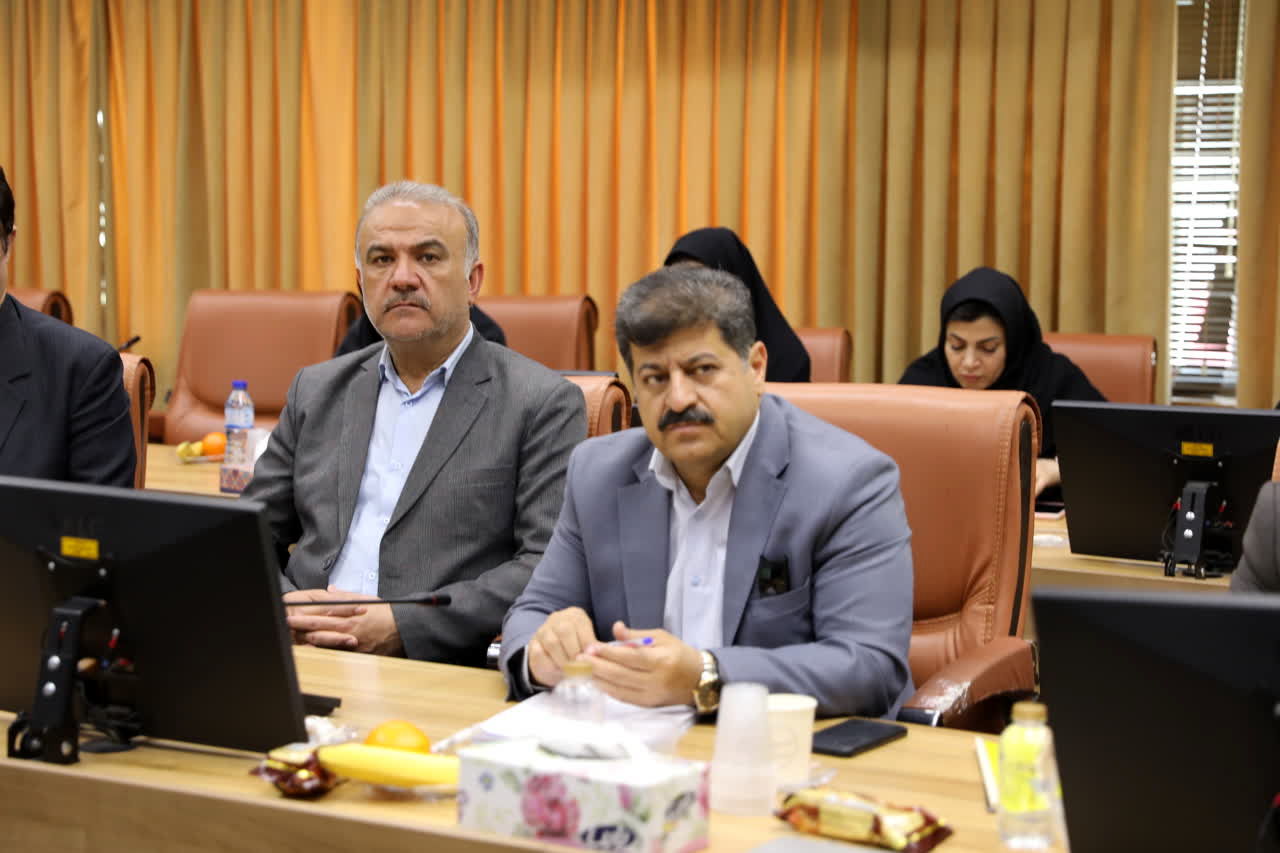 ۱۶٠ مدرسه و هزار و ۴۵ کلاس درس در کردستان در دست ساخت است