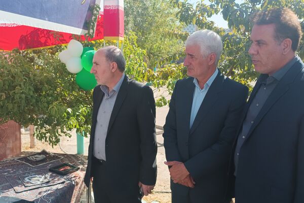 برگزاری دوره توانمندسازی فرهنگیان 