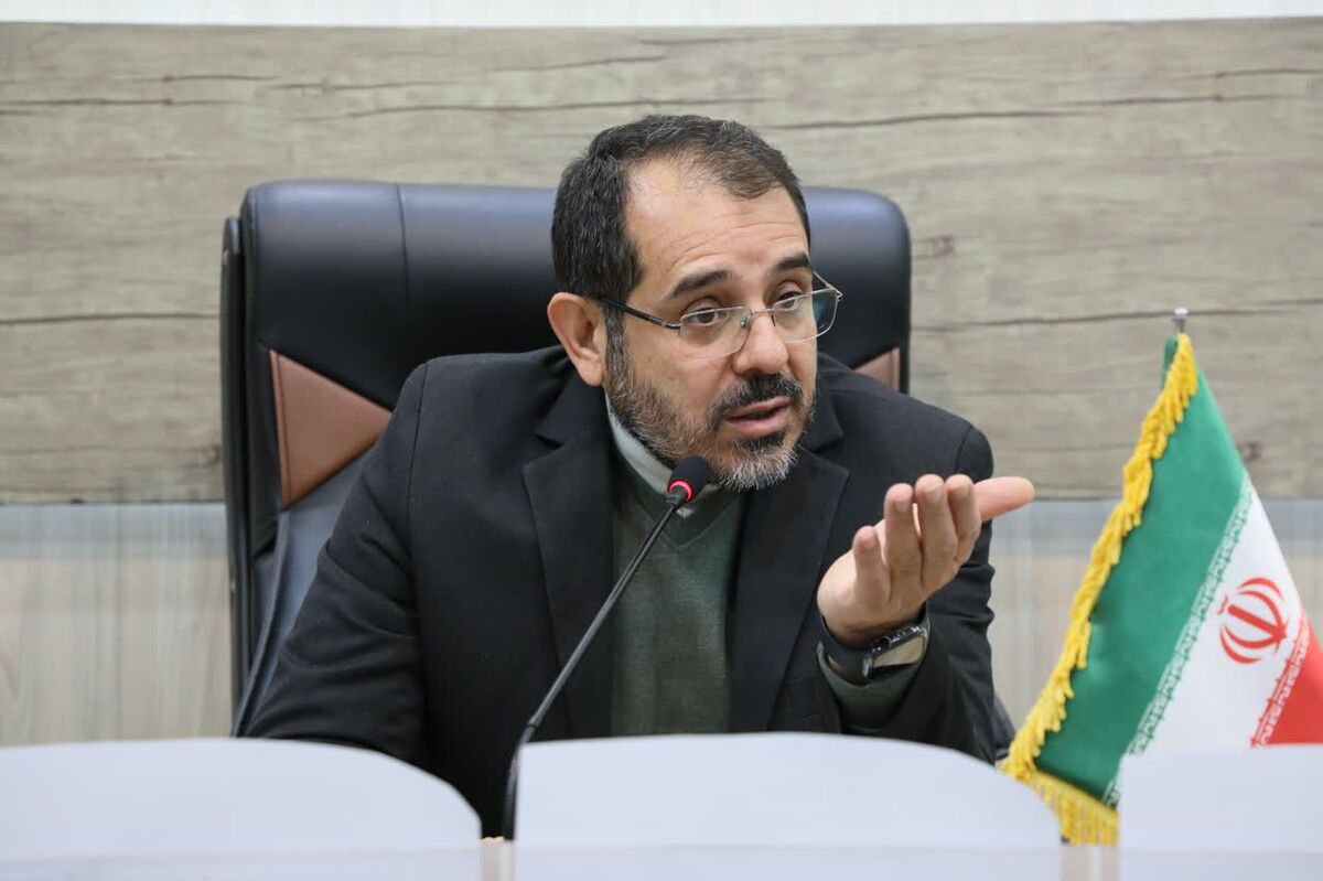 اجرای برنامه‌های نوین آموزشی در حوزه روخوانی و روانخوانی قرآن ابتدایی 