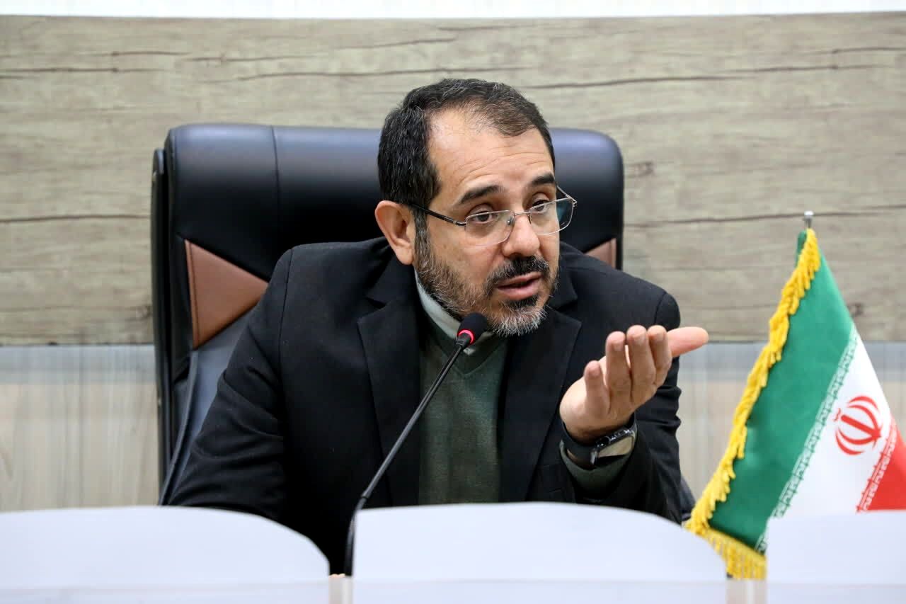 اجرای برنامه‌های نوین آموزشی در حوزه روخوانی و روانخوانی قرآن ابتدایی 