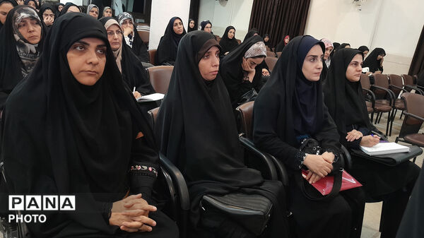 نگاهی نو به آموزش قرآن کریم در مدارس ابتدایی ناحیه۴ اصفهان با طرح اتقان