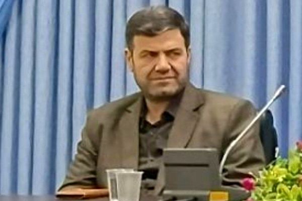 اجرای طرح «قاضی در مدرسه» برای ۲۰ هزار دانش‌آموز استان همدان