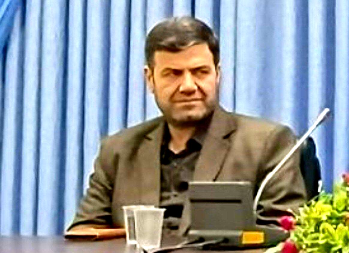 اجرای طرح «قاضی در مدرسه» برای ۲۰ هزار دانش‌آموز استان همدان