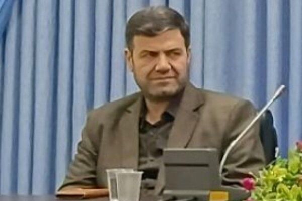 اجرای طرح «قاضی در مدرسه» برای ۲۰ هزار دانش‌آموز استان همدان