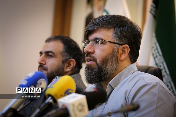  ۴۰۰ اثر دانش‌آموزی در  جشنواره فیلم مقاومت 