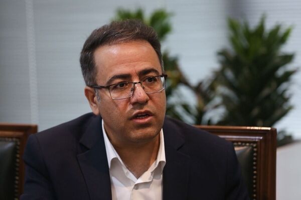 آغاز مرحله اجرایی طرح مراکز رشد نوین در ۲۰ دانشگاهِ منتخب کشور