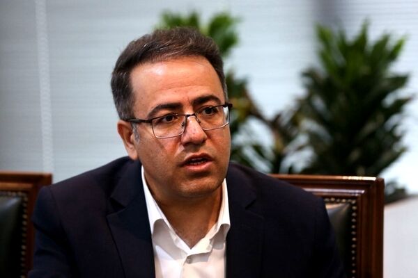 آغاز مرحله اجرایی طرح مراکز رشد نوین در ۲۰ دانشگاهِ منتخب کشور
