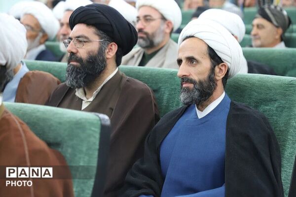 کردستان ؛ دیار برادری در سایه وحدت اسلامی