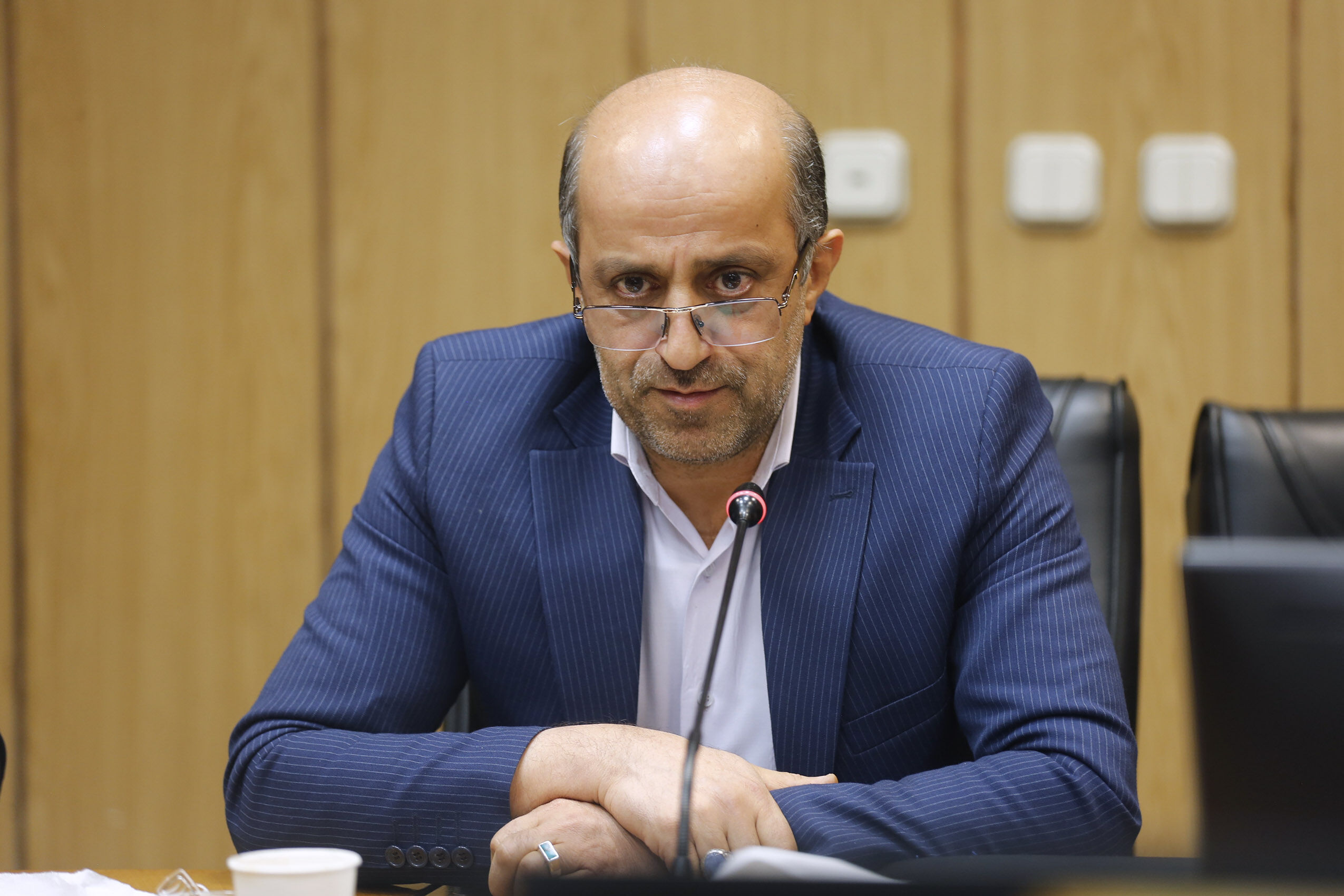 آموزش بیش از 150 رشته مهارتی به یک میلیون و 400 هزار دانش‌آموز/ آموزش‌ها با نیاز بازار کار متناسب‌سازی می‌شوند
